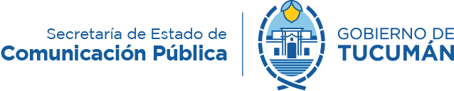 comunicacion Comunicación Tucumán