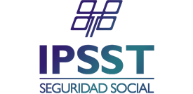 logo-ipsst Logo IPSST