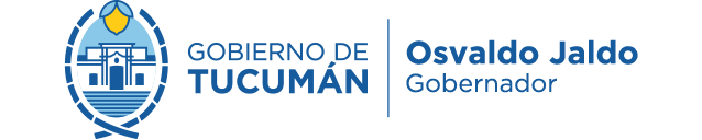 logo-osvaldo-jaldo-tucuman Osvaldo Jaldo