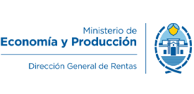 logo-rentas Rentas