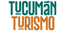 tucuman-turismo-logo Tucumán Turismo