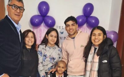 Salud y contención social: el acompañamiento integral de la Casa de Tucumán en CABA a pacientes derivados