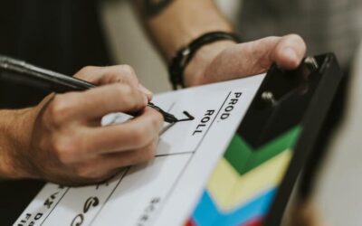 Lanzamiento del Programa de Fomento Audiovisual de Tucumán 2025