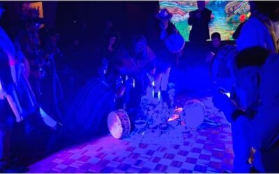 1 de agosto: por qué, dónde y cómo se celebra la Pachamama