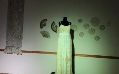 Innovación y raíz: la experiencia tucumana que cautivó Buenos Aires