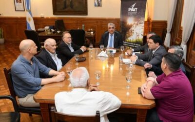 Zafra en Tucumán: récord histórico, salto exportador y consolidación del bioetanol como motor regional