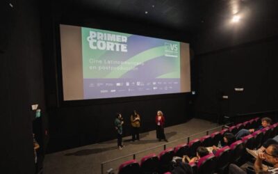 Ventana Sur 2025: emprendedores tucumanos se proyectan hacia nuevos mercados internacionales