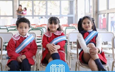 Tucumán ya cuenta con su Calendario Escolar 2026: fechas clave y lineamientos para todo el sistema educativo