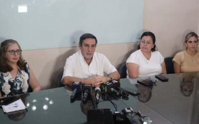Tucumán refuerza la vigilancia sanitaria: sin casos de gripe A H3N2 subclado K y con indicadores epidemiológicos controlados