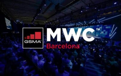 Mobile World Congress 2026: puerta de entrada al mercado internacional para empresas tucumanas