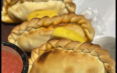 Día de la Empanada: orgullo, sabor y tradición — por qué la tucumana conquista al mundo