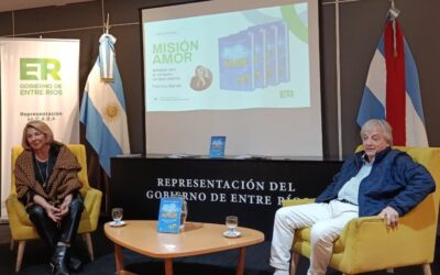 Presencia tucumana en un encuentro cultural que fortaleció el intercambio entre provincias