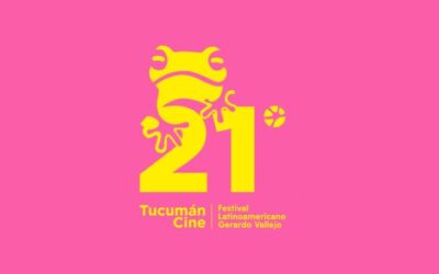 Tucumán confirma la 21ª edición del Festival de Cine Gerardo Vallejo