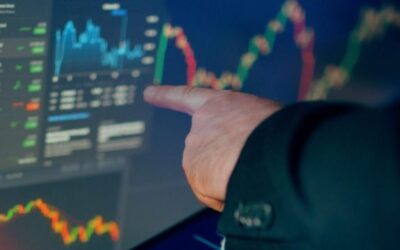 Capacitate para mejorar tu empleabilidad y potenciar emprendimientos con herramientas digitales