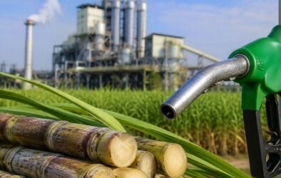 Tucumán reúne al sector sucroalcoholero para definir el futuro del bioetanol en Argentina