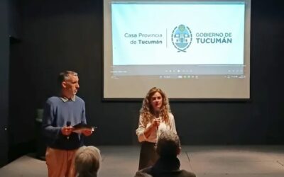 Historia de un colapso: una investigación recuperó la memoria de la industria azucarera tucumana y sus consecuencias sociales